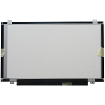 Матрица (экран) для ноутбука B140XW03 v.2