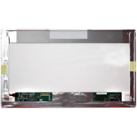 Матрица (экран) для ноутбука B156HW02 v.0