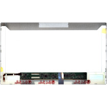 Матрица (экран) для ноутбука 15,6" AU Optronics (AUO), B156XTN02.1, LED, 40pin, HD (1366x768), матовая, разъем слева