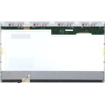 Матрица (экран) для ноутбука B164RW01 v.0