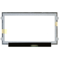 Матрица (экран) для ноутбука BA101WS1-100