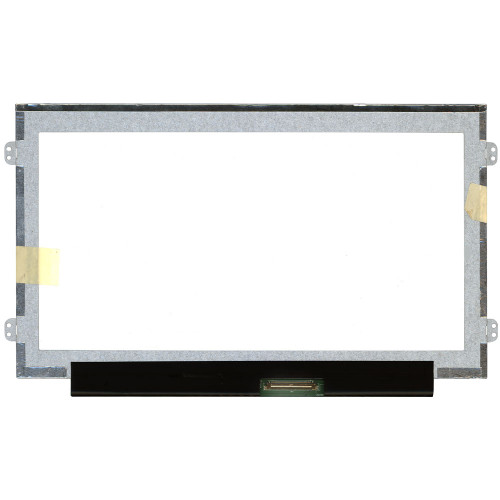Матрица (экран) для ноутбука BA101WS1-100