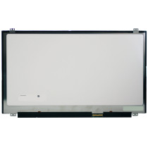 Матрица (экран) для ноутбука CLAA156WA15A