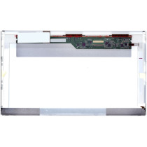 Матрица (экран) для ноутбука HB156WX1-100