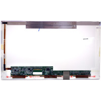 Матрица (экран) для ноутбука HT140WXB-501