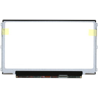 Матрица (экран) для ноутбука LP125WH2(TL)(E1)