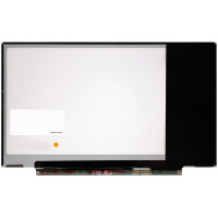 Матрица (экран) для ноутбука LP133WH2(TL)(L4)