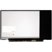 Матрица (экран) для ноутбука LP133WH2(TL)(L4)