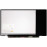 Матрица (экран) для ноутбука LP133WH2(TL)(M4)