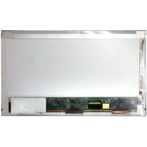Матрица (экран) для ноутбука LP140WH1(TL)(C2)
