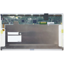 Матрица (экран) для ноутбука LP156WF3(SL)(B1)