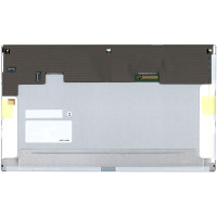 Матрица (экран) для ноутбука LP156WF3(SL)(B2)