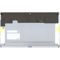 Матрица (экран) для ноутбука LP156WF3(SL)(B2)