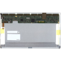 Матрица (экран) для ноутбука LP156WF3(SL)(B3)