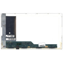 Матрица (экран) для ноутбука LP173WD1(TL)(N4)