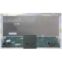 Матрица (экран) для ноутбука LP173WF2(TP)(A1)