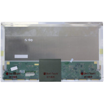 Матрица (экран) для ноутбука LP173WF2(TP)(A1)
