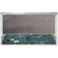 Матрица (экран) для ноутбука LP173WF2(TP)(B1)