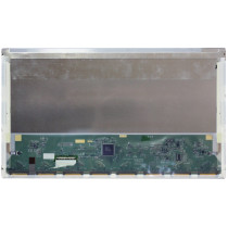 Матрица (экран) для ноутбука LP173WF2(TP)(B1)