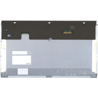 Матрица (экран) для ноутбука LP173WF3(SL)(B1)