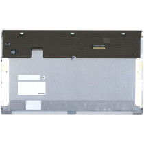 Матрица (экран) для ноутбука LP173WF3(SL)(B1)