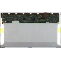 Матрица (экран) для ноутбука LP173WF3(SL)(B2)