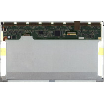 Матрица (экран) для ноутбука LP173WF3(SL)(B2)