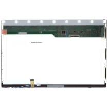 Матрица (экран) для ноутбука LQ133K1LH5C