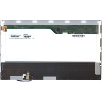 Матрица (экран) для ноутбука LQ164M1LA4A