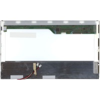 Матрица (экран) для ноутбука LQ164M1LG4B