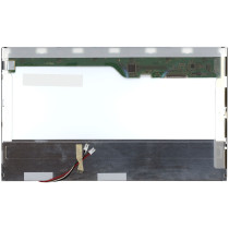 Матрица (экран) для ноутбука LQ164M1LG4B