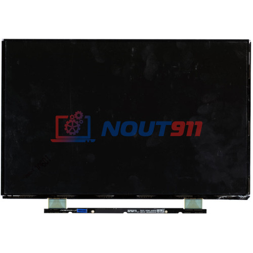 Матрица (экран) для ноутбука LSN133BT01-A01 A1369