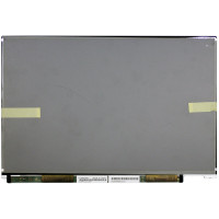 Матрица (экран) для ноутбука LT121EE01000