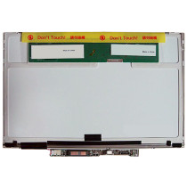 Матрица (экран) для ноутбука LTD121EW3D