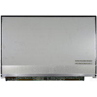 Матрица (экран) для ноутбука LTD121EW6S