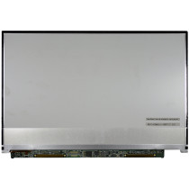 Матрица (экран) для ноутбука LTD121EW6S