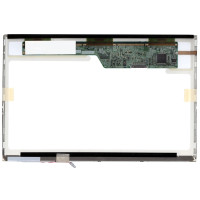 Матрица (экран) для ноутбука LTD133EV2F