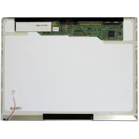 Матрица (экран) для ноутбука LTD141EC7G