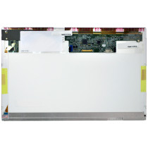 Матрица (экран) для ноутбука LTN121AT08