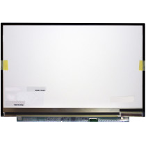 Матрица (экран) для ноутбука LTN133AT05 S02