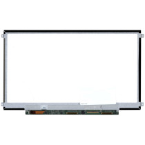 Матрица (экран) для ноутбука LTN133AT18