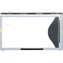 Матрица (экран) для ноутбука LTN133AT21