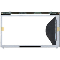 Матрица (экран) для ноутбука LTN133AT23