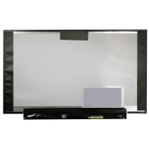 Матрица (экран) для ноутбука LTN133AT25 601