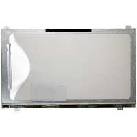Матрица (экран) для ноутбука LTN140AT21-802