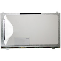Матрица (экран) для ноутбука LTN140AT21-802