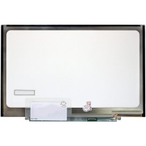 Матрица (экран) для ноутбука LTN141AT11B