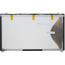 Матрица (экран) для ноутбука LTN156KT06 801 BA59-03144A