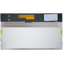 Матрица (экран) для ноутбука LTN160KT01