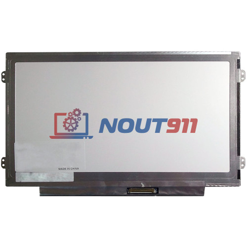 Матрица (экран) для ноутбука M101NWT2 R3
